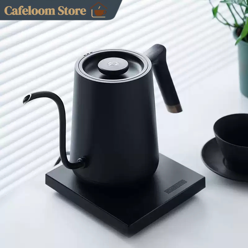 Home Smart Kettle - Czajnik elektryczny Timemore Fish Smart z