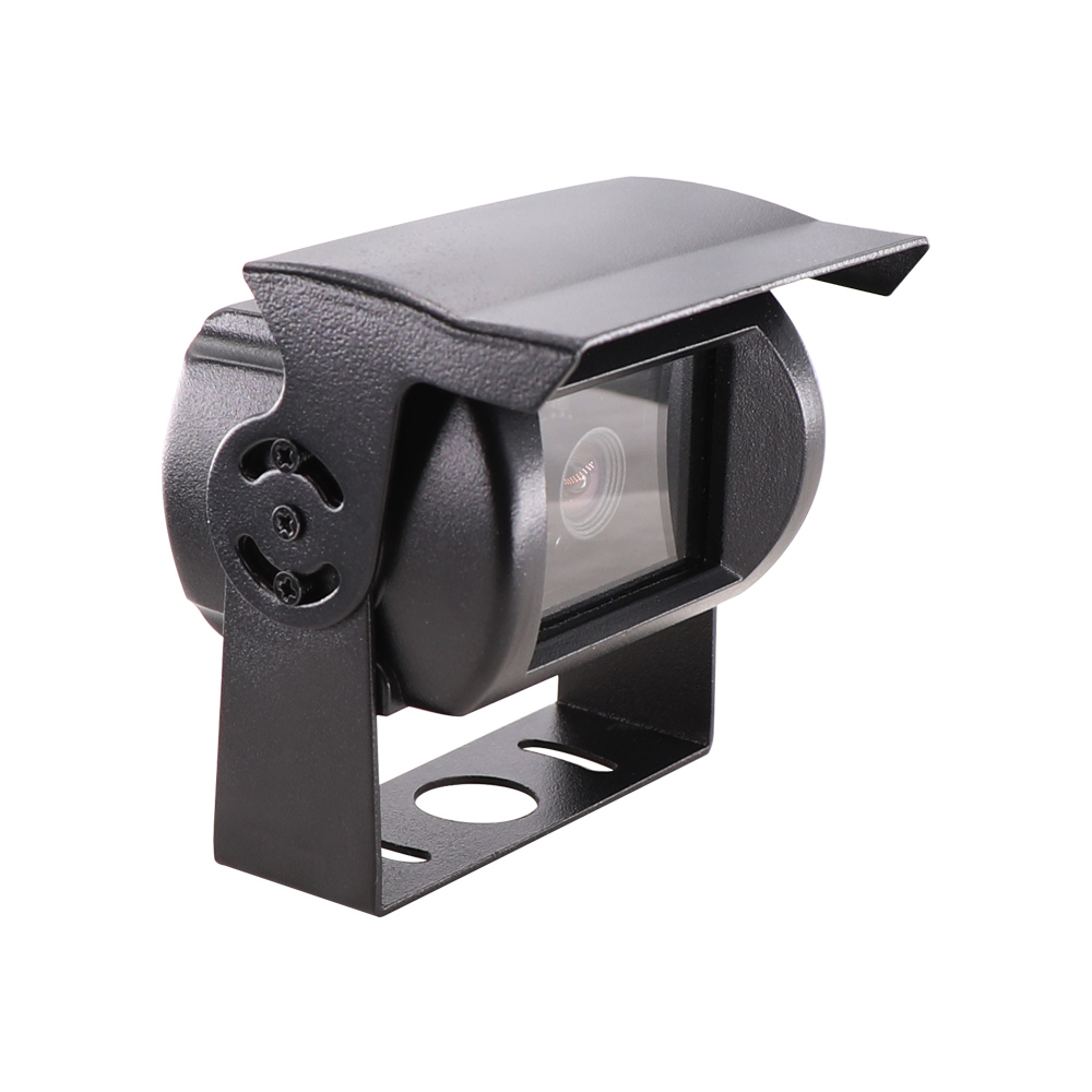 Smart Home Full System - Kamera USB 2MP 1080P OV2710 120FPS