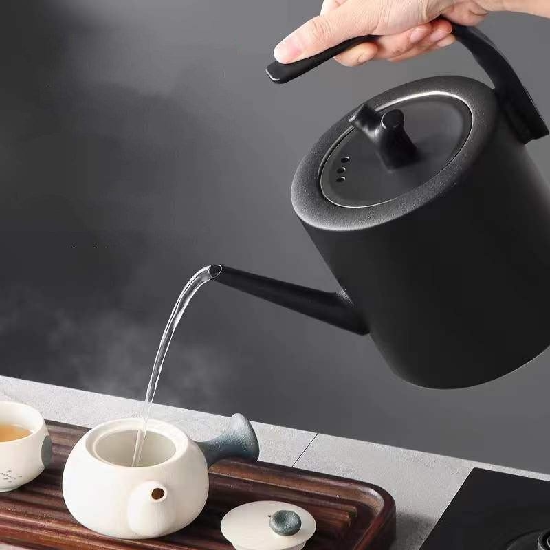 Home Smart Kettle - 1000 ml domowy czajnik elektryczny inteligentny