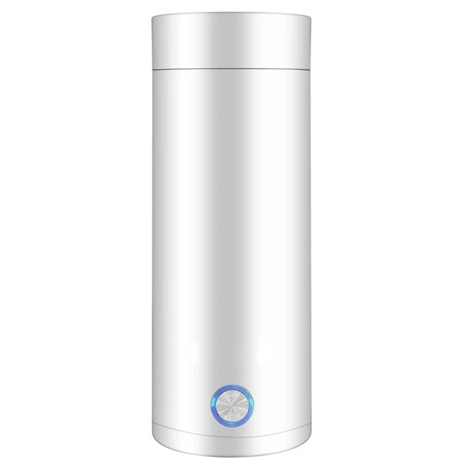 Home Smart Kettle - Przenośny inteligentny czajnik na wodę o