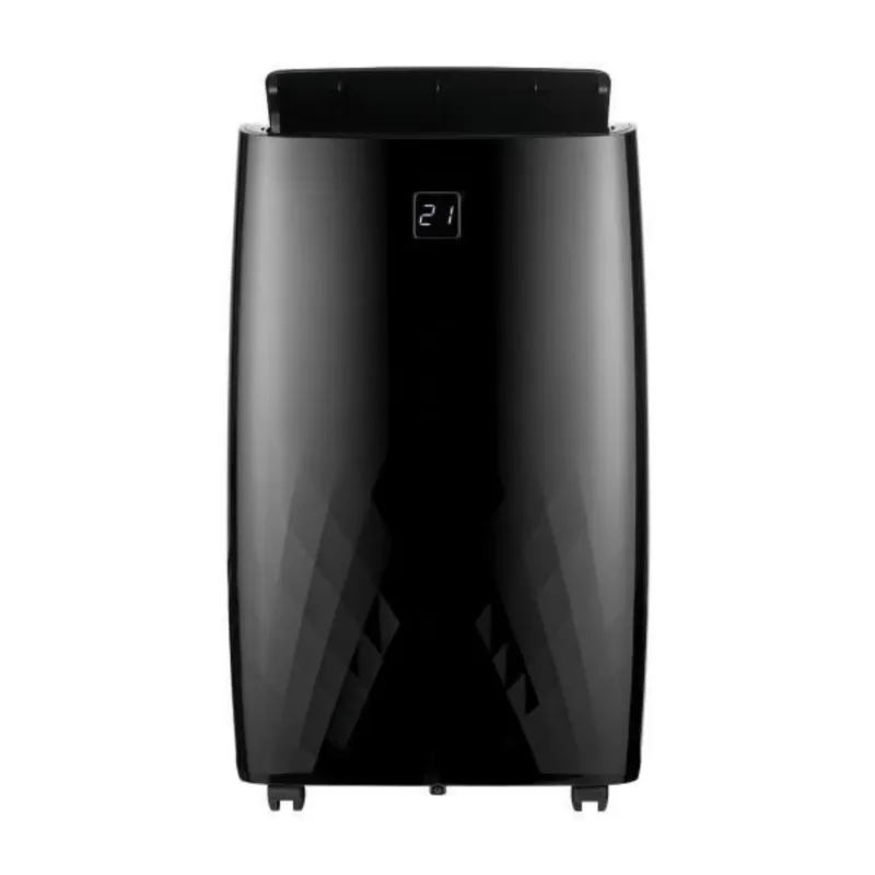 Smart Home Ac - Przenośny klimatyzator 12000 BTU, mobilna klimatyzacja,
