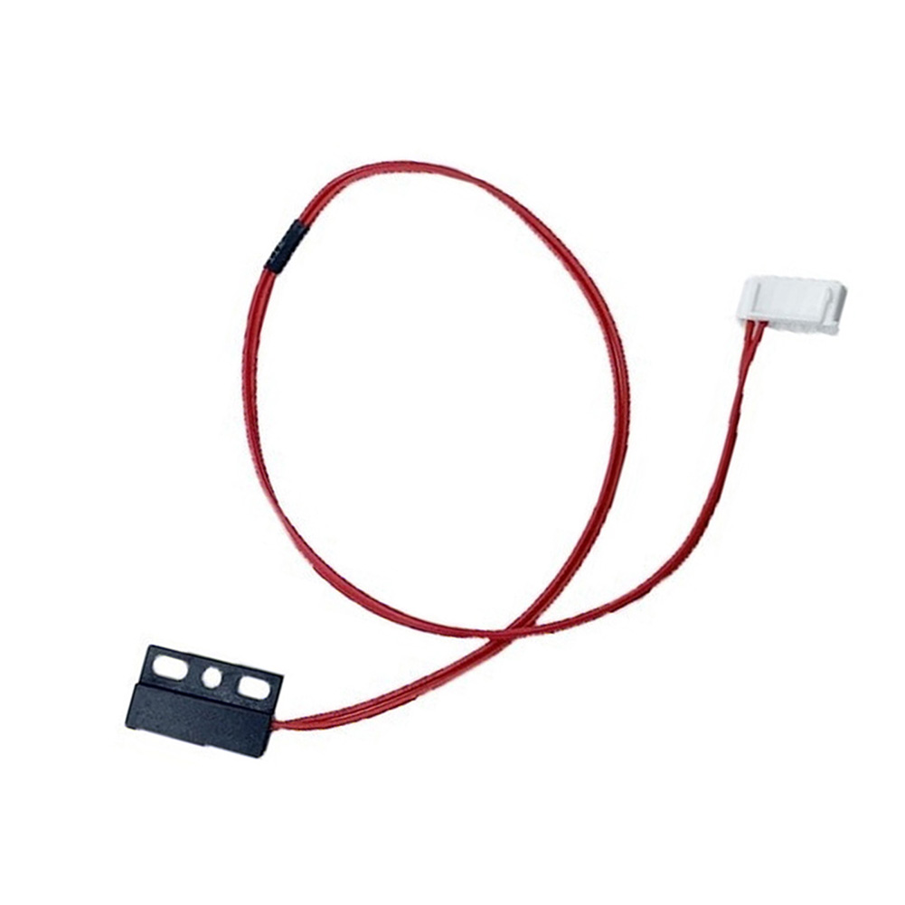 Smart Home Full System - Czujnik magnetyczny o wysokiej czułości do