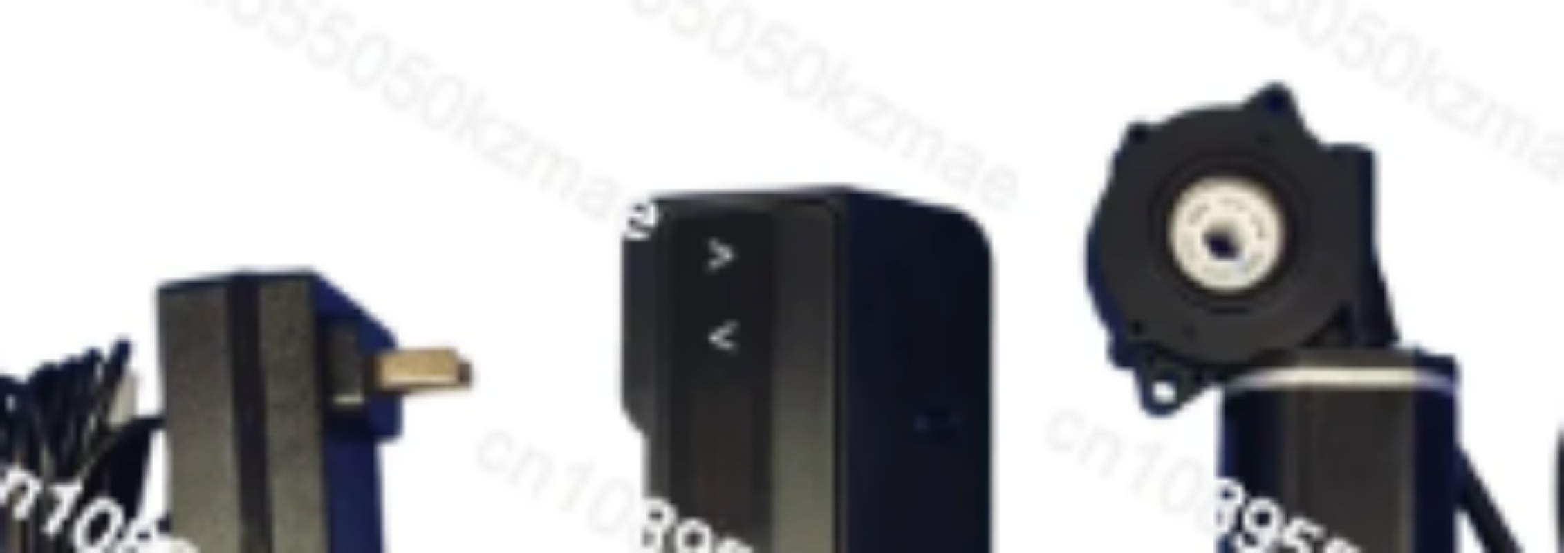 Smart Home Kit - Elektryczny regulator wysokości biurka | 96A10
