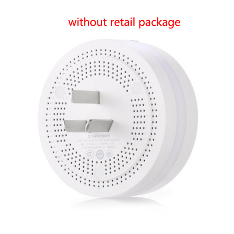 Oryginalny Xiaomi zestawy Smar – Smart Home Xiaomi Hub 2 recenzja i cena