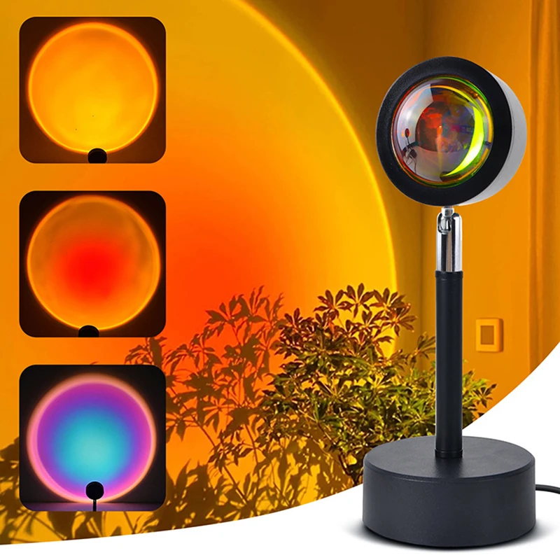 Inteligentna dioda LED lampa z – Smart Home Sistem recenzja i cena