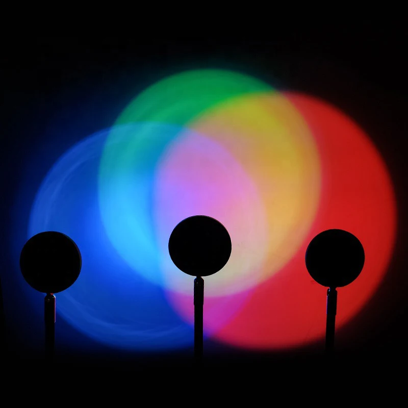 Inteligentna dioda LED lampa z – Smart Home Sistem recenzja i cena