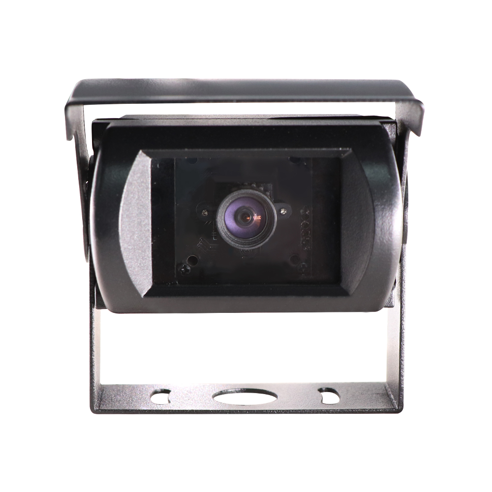 Kamera USB 2MP 1080P OV2710 12 – Smart Home Full System recenzja i cena