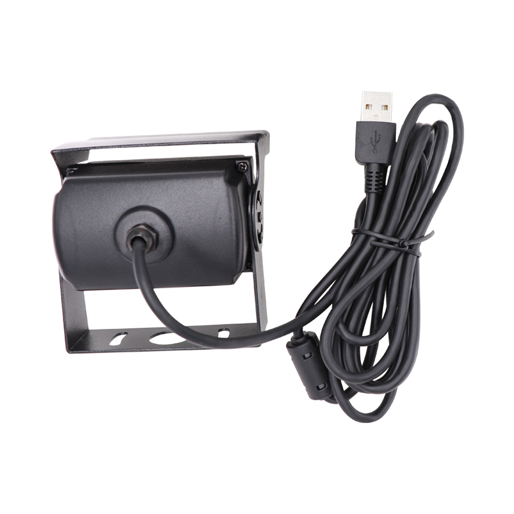 Kamera USB 2MP 1080P OV2710 12 – Smart Home Full System recenzja i cena