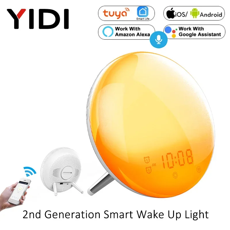 WiFi Tuya inteligentne życie o – Wifi Led Dimmer recenzja i cena