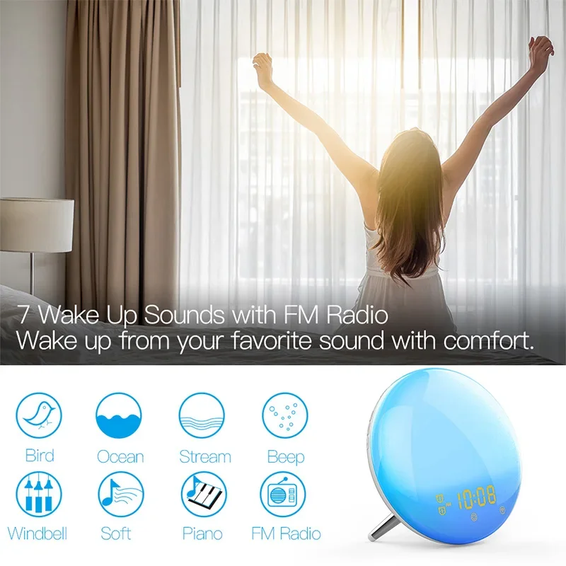 WiFi Tuya inteligentne życie o – Wifi Led Dimmer recenzja i cena