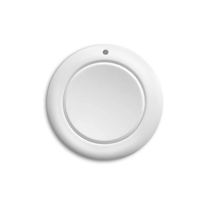 Inteligentny bezprzewodowy włą – Smart Home Ac recenzja i cena