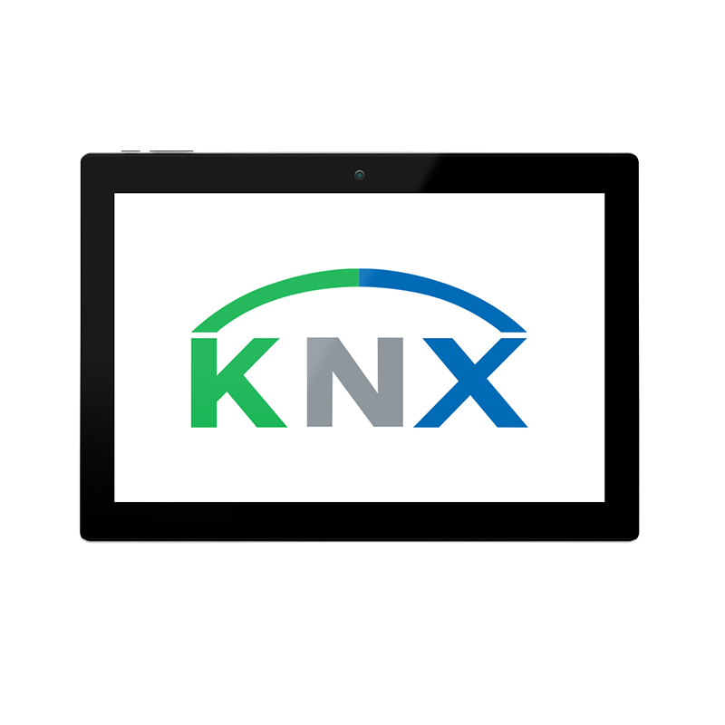2025 Portworld 2025 Nowy Produ – Smart Home Knx recenzja i cena