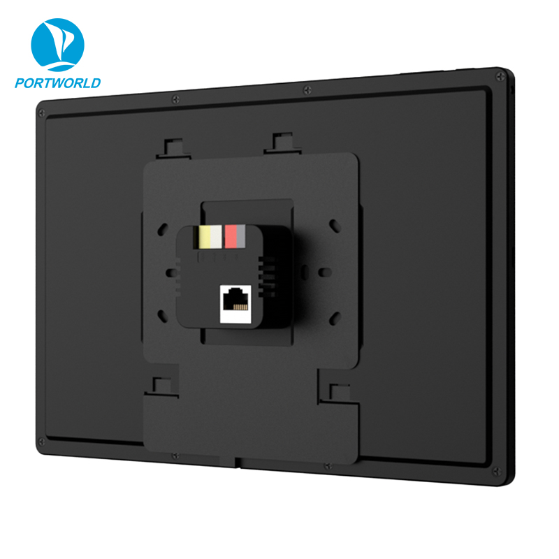 2025 Portworld 2025 Nowy Produ – Smart Home Knx recenzja i cena