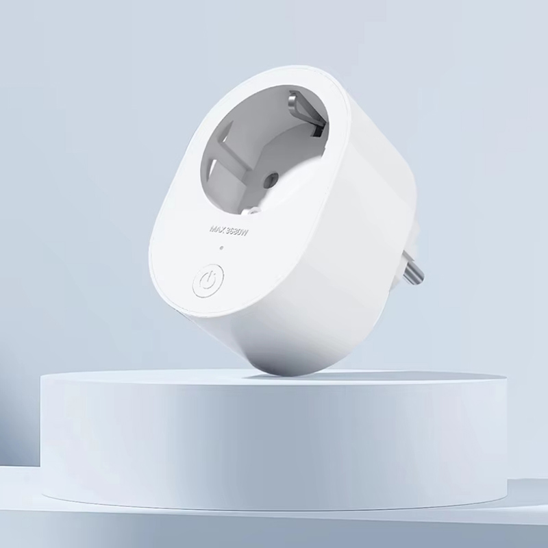 Wersja globalna Xiaomi Mi Smar – Smart Home Xiaomi Hub 2 recenzja i cena