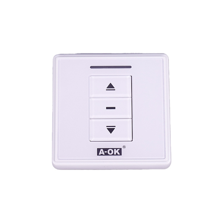 Inteligentny elektryczny napęd – Smart Home Ac recenzja i cena