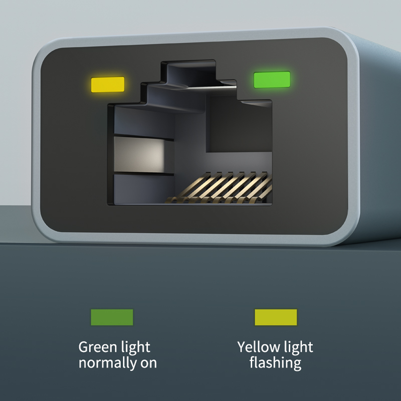 Adapter USB C Ethernet CABLETI – Smart Home Xiaomi Hub 2 recenzja i cena