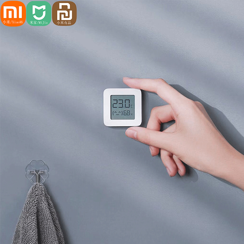 XIAOMI Mijia Inteligentny term – Smart Home Xiaomi Hub 2 recenzja i cena