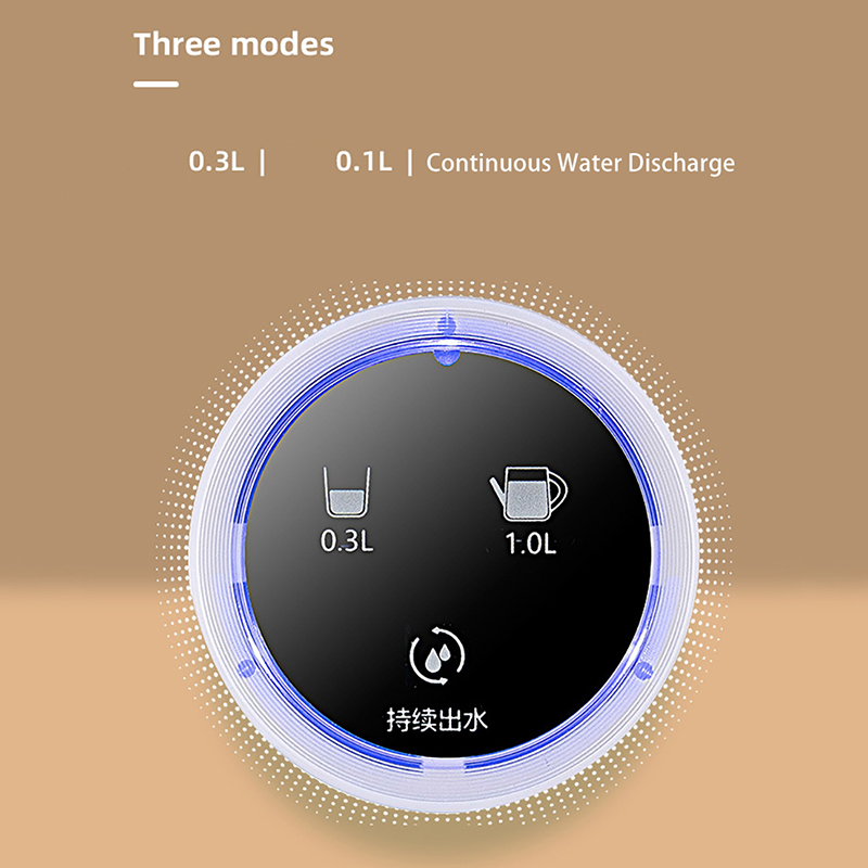 Inteligentna elektryczna pompa – Home Smart Kettle recenzja i cena