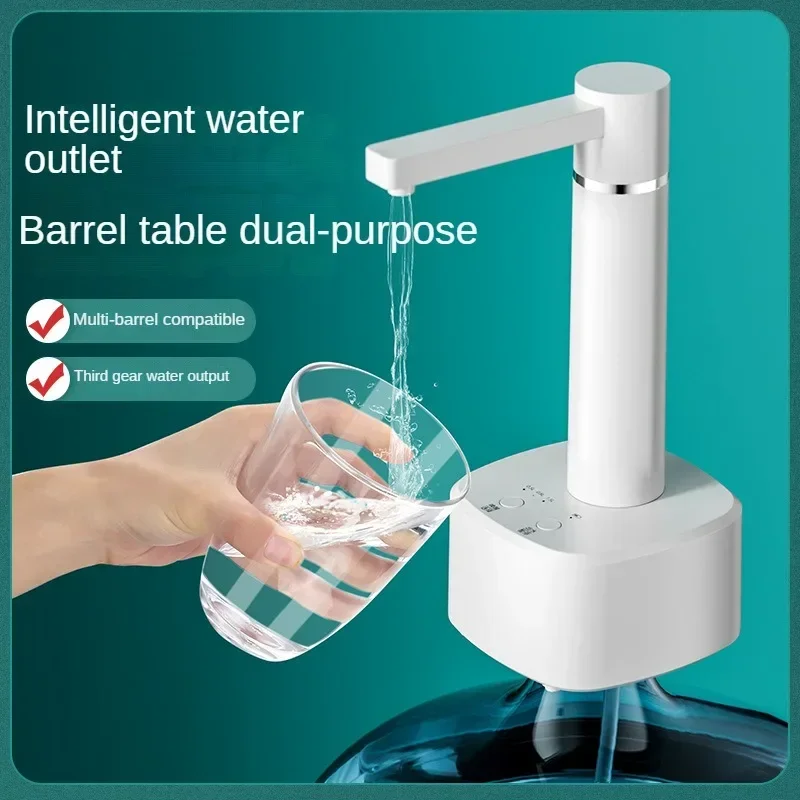 Inteligentny dystrybutor wody  – Home Smart Kettle recenzja i cena