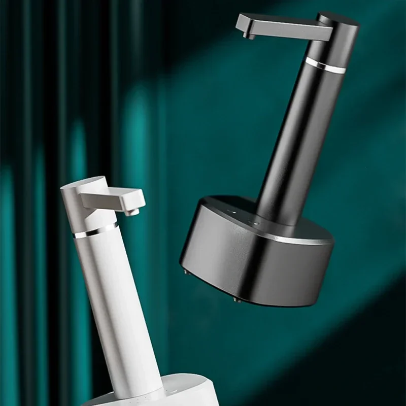 Inteligentny dystrybutor wody  – Home Smart Kettle recenzja i cena