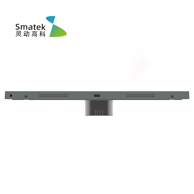 Oferta fabryczna: Produkty do  – Smart Home Knx recenzja i cena
