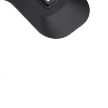Stacja ładująca Irbis 0321 012 – Smart Home Midea recenzja i cena