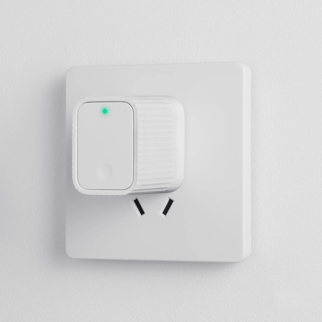 Qingping Bramka Bluetooth Qing – Smart Home Xiaomi Hub 2 recenzja i cena