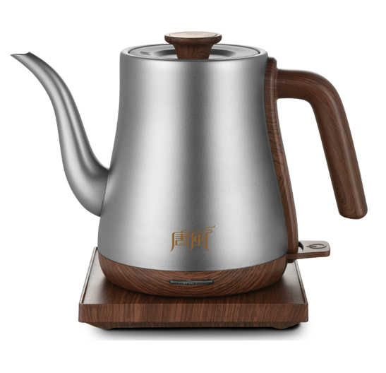 Czajnik elektryczny z czystego – Home Smart Kettle recenzja i cena