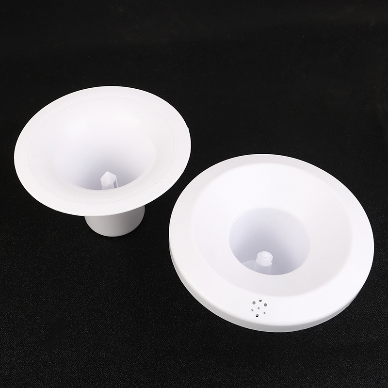 Plastikowa inteligentna nasadk – Home Smart Kettle recenzja i cena