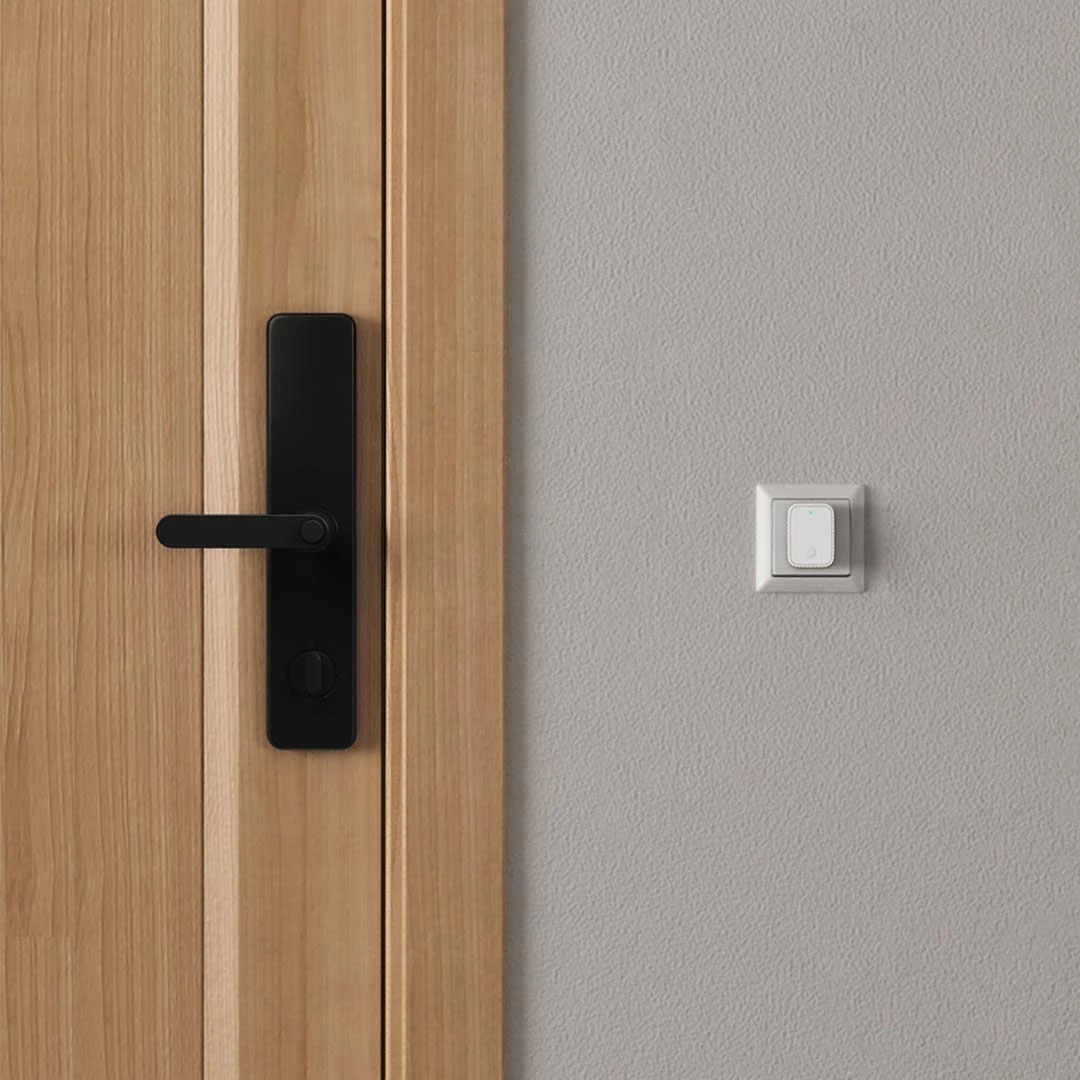Bramka Bluetooth Qingping, Hub – Smart Home Xiaomi Hub 2 recenzja i cena