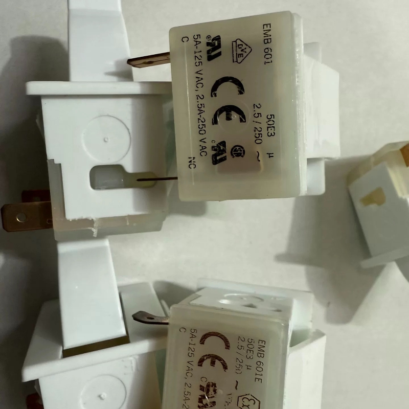 1 szt. MB601 przełącznik magne – Smart Home Midea recenzja i cena